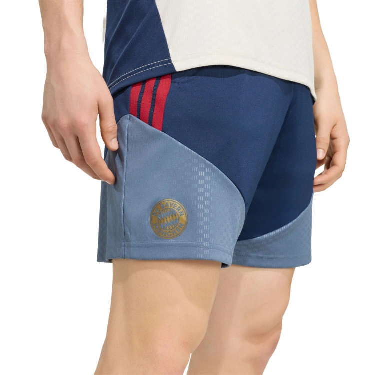 pantalon-corto-adidas-fc-bayern-training-2026-2027-night-indigopreloved-ink-2