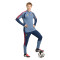 Majica dugih rukava adidas Fc Bayern Training 2026-2027