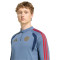 Majica dugih rukava adidas Fc Bayern Training 2026-2027