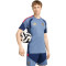 Majica adidas FC Bayern Training 2026-2027