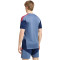 Majica adidas FC Bayern Training 2026-2027