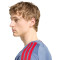 Majica adidas FC Bayern Training 2026-2027