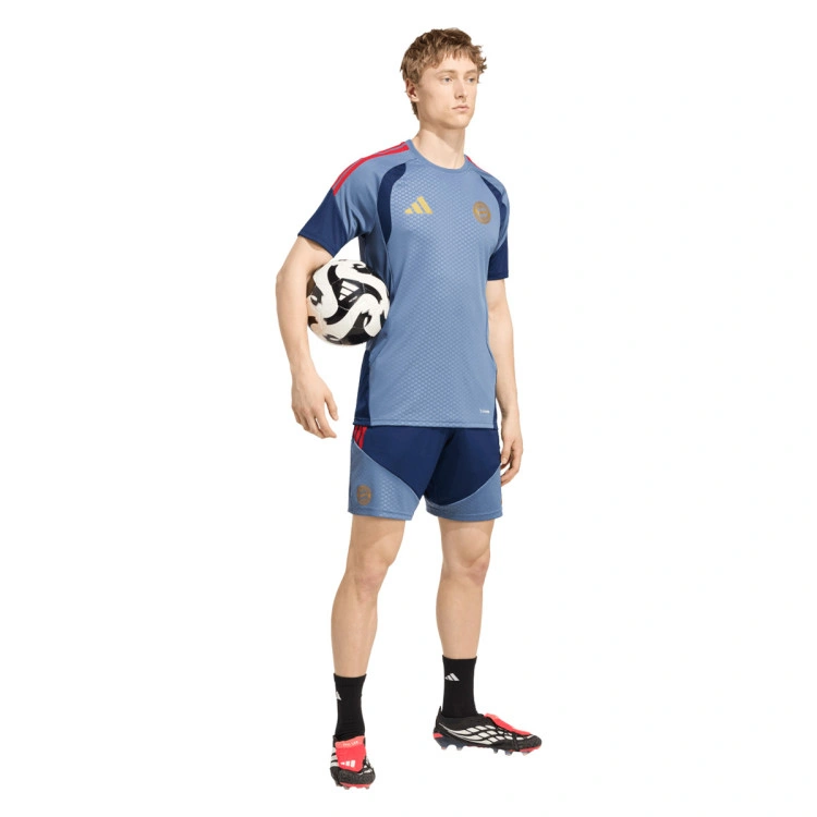 camiseta-adidas-fc-bayern-training-2026-2027-preloved-ink-night-indigo-4