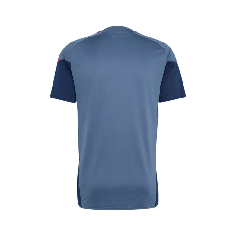 camiseta-adidas-fc-bayern-training-2026-2027-preloved-ink-night-indigo-6