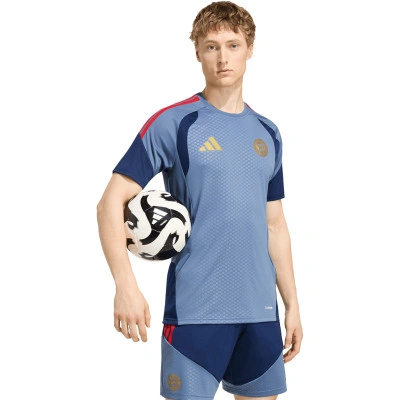 Majica FC Bayern Training 2026-2027