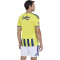 Dres adidas Fenerbache Domaći 2026-2027