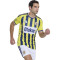 Dres adidas Fenerbache Domaći 2026-2027