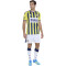 Dres adidas Fenerbache Domaći 2026-2027