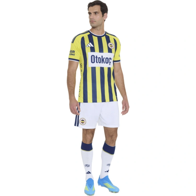 camiseta-adidas-fenerbache-primera-equipacion-2026-2027-bright-yellow-5