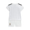 Komplet adidas Juventus Domaći Dojenče 2026-2027