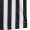 Komplet adidas Juventus Domaći Dojenče 2026-2027