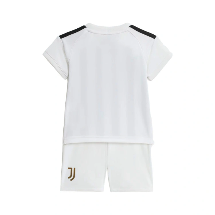 conjunto-adidas-juventus-primera-equipacion-bebe-2026-2027-white-black-1