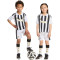 Komplet adidas Juventus Domaći 2026-2027 Djeca