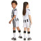 Komplet adidas Juventus Domaći 2026-2027 Djeca