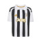 Komplet adidas Juventus Domaći 2026-2027 Djeca