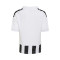 Komplet adidas Juventus Domaći 2026-2027 Djeca