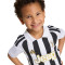 Komplet adidas Juventus Domaći 2026-2027 Djeca