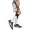 Komplet adidas Juventus Domaći 2026-2027 Djeca