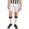 Kratke hlače adidas Juventus Domaći 2026-2027 Djeca