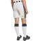 Kratke hlače adidas Juventus Domaći 2026-2027 Djeca