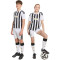 Kratke hlače adidas Juventus Domaći 2026-2027 Djeca