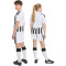 Kratke hlače adidas Juventus Domaći 2026-2027 Djeca