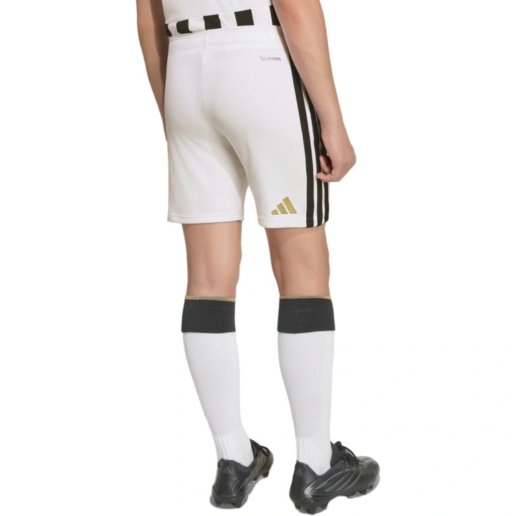 pantalon-corto-adidas-juventus-primera-equipacion-2026-2027-nino-white-1