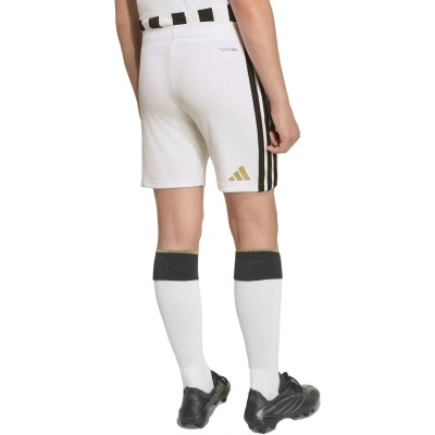 Kratke hlače Juventus Domaći 2026-2027 Djeca