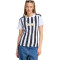 Dres adidas Juventus Domaći Ženski 2026-2027