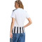 Dres adidas Juventus Domaći Ženski 2026-2027