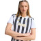 Dres adidas Juventus Domaći Ženski 2026-2027