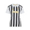 Dres adidas Juventus Domaći Ženski 2026-2027