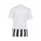 Dres adidas Juventus Domaći Ženski 2026-2027