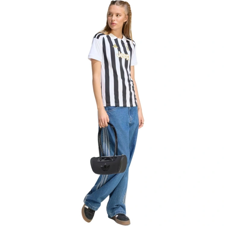 camiseta-adidas-juventus-primera-equipacion-mujer-2026-2027-white-black-2