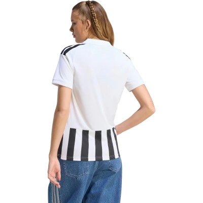 Dres Juventus Domaći Ženski 2026-2027