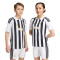Dres adidas Juventus Domaći 2026-2027 Djeca