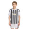Dres adidas Juventus Domaći 2026-2027 Djeca