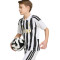 Dres adidas Juventus Domaći 2026-2027 Djeca