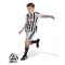 Dres adidas Juventus Domaći 2026-2027 Djeca
