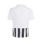 Dres adidas Juventus Domaći 2026-2027 Djeca