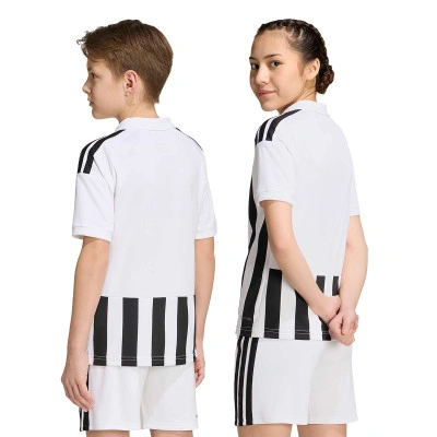Dres Juventus Domaći 2026-2027 Djeca