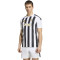 Dres adidas Juventus Domaći Authentic 2026-2027