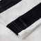 Dres adidas Juventus Domaći Authentic 2026-2027
