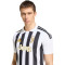 Dres adidas Juventus Domaći Authentic 2026-2027