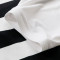 Dres adidas Juventus Domaći Authentic 2026-2027