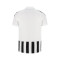 Dres adidas Juventus Domaći Authentic 2026-2027