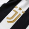 Dres adidas Juventus Domaći Authentic 2026-2027