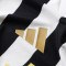 Dres adidas Juventus Domaći Authentic 2026-2027
