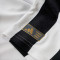 Dres adidas Juventus Domaći Authentic 2026-2027