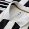 Dres adidas Juventus Domaći Authentic 2026-2027